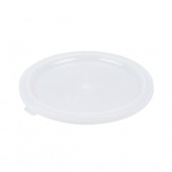 Tapa Para Recipiente 17,2Lt Cambro