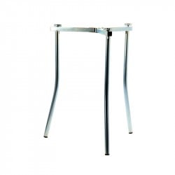 Soporte Para Paellero Garcima