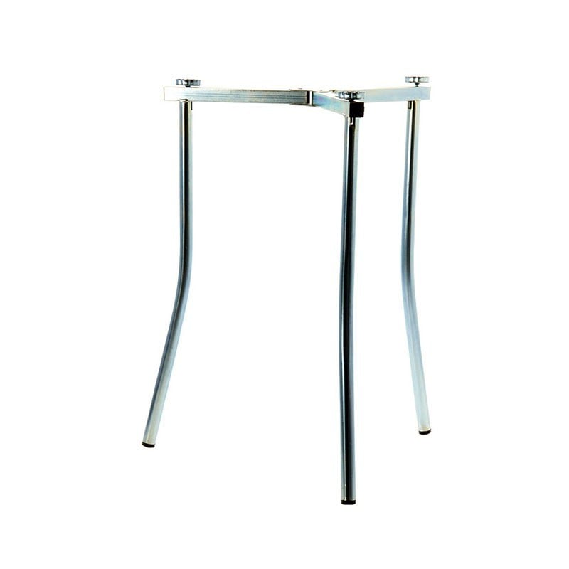 Soporte para Paellero Garcima