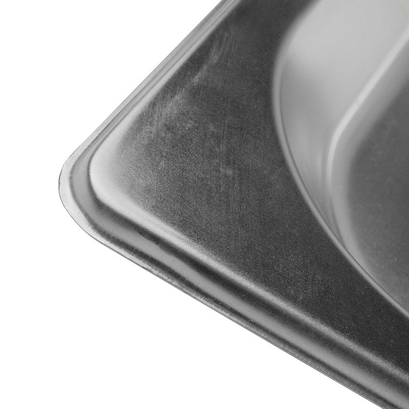 Batidora Heavy Duty 6.9lts Plateado KitchenAid Batidora Heavy Duty 6.9lts Plateado KitchenAid
