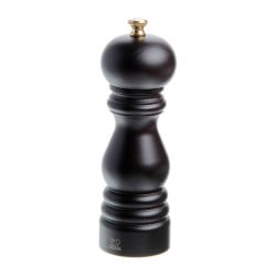 Pimentero Madera 18Cm Paris Peugeot