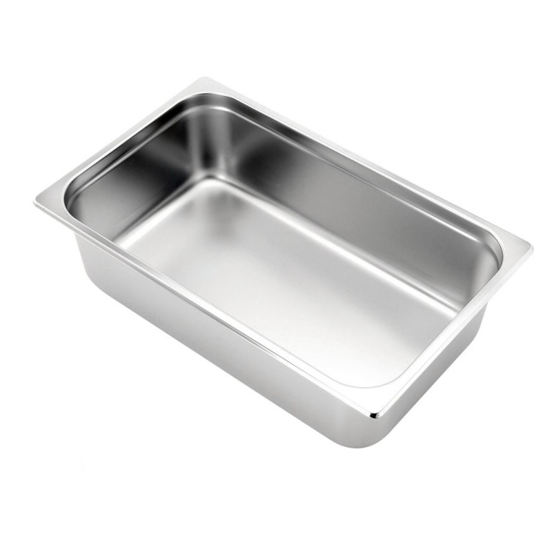 Exprimidor De Limón Tipo Tenaza 22cm Winco Exprimidor De Limón Tipo Tenaza 22cm Winco