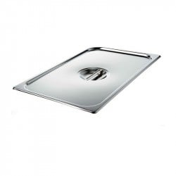 Tapa Gn 1/1 53X32.5Cm Wolfen