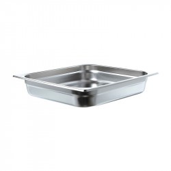 Fuente Gn 2/3 35.5X32.5X6.5Cm Wolfen