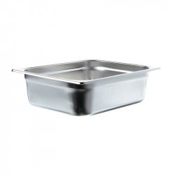 Fuente Gn 1/2 32.5X26.5X10Cm Wolfen