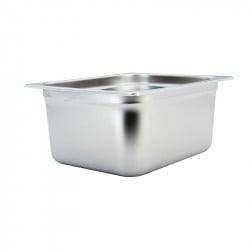 Fuente Gn 1/2 32.5X26.5X15Cm Wolfen
