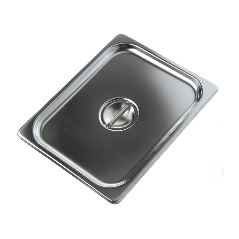 Tapa GM 1/2 32.5x26.5cm Wolfen