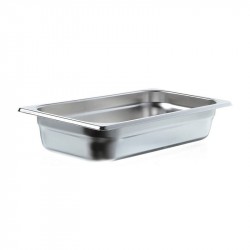 Fuente Gn 1/3 32.5X17.6X6.5Cm Wolfen