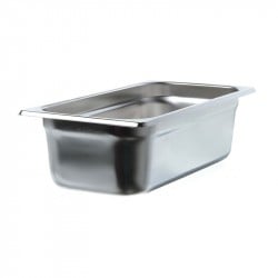 Fuente Gn 1/3 32.5X17.6X10Cm Wolfen