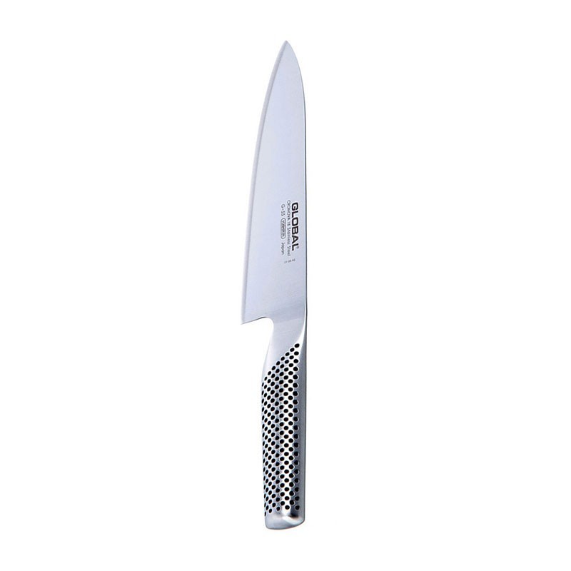 Brocha 5.1cm Nylon Cedra NB-20 Winco Brocha 5.1cm Nylon Cedra NB-20 Winco