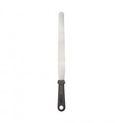 Espátula Pastelera Recta 30Cm 60464 Lacor