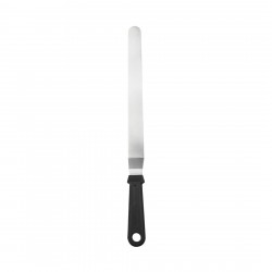 Espátula Pastelera Angulada 30Cm 60469 Lacor