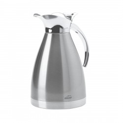 Jarra Termo Luxe 1Lt 63310 Lacor