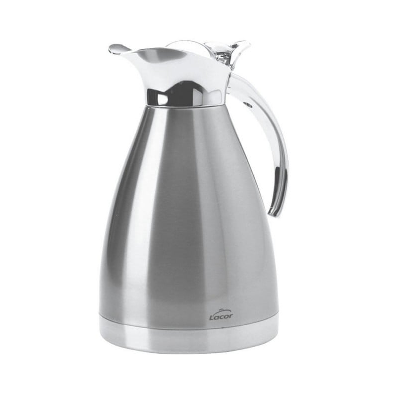 Jarra Termo Luxe 1lt 63310...