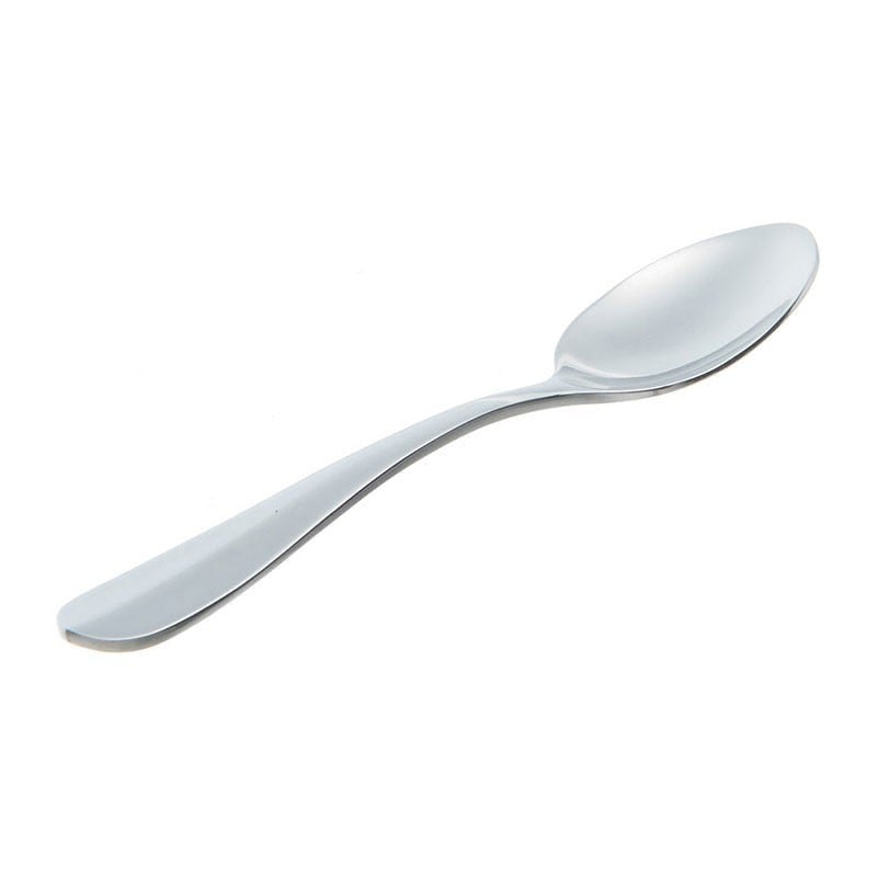 Cuchara Café Hendel