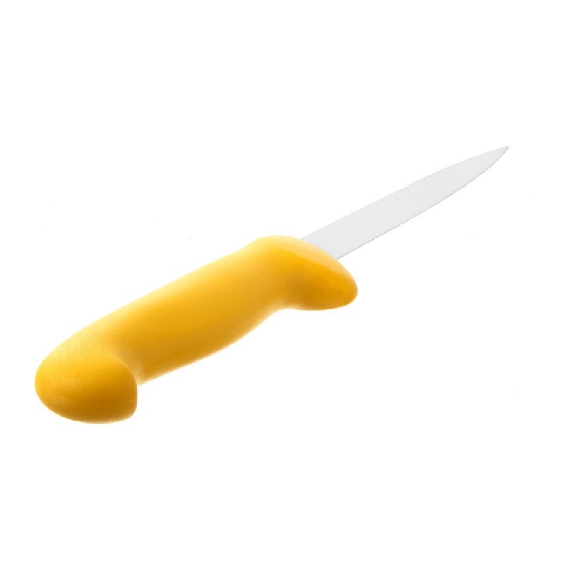 Cuchillo Fileteador...