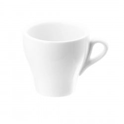 Taza Capuccino 15Cl Banket