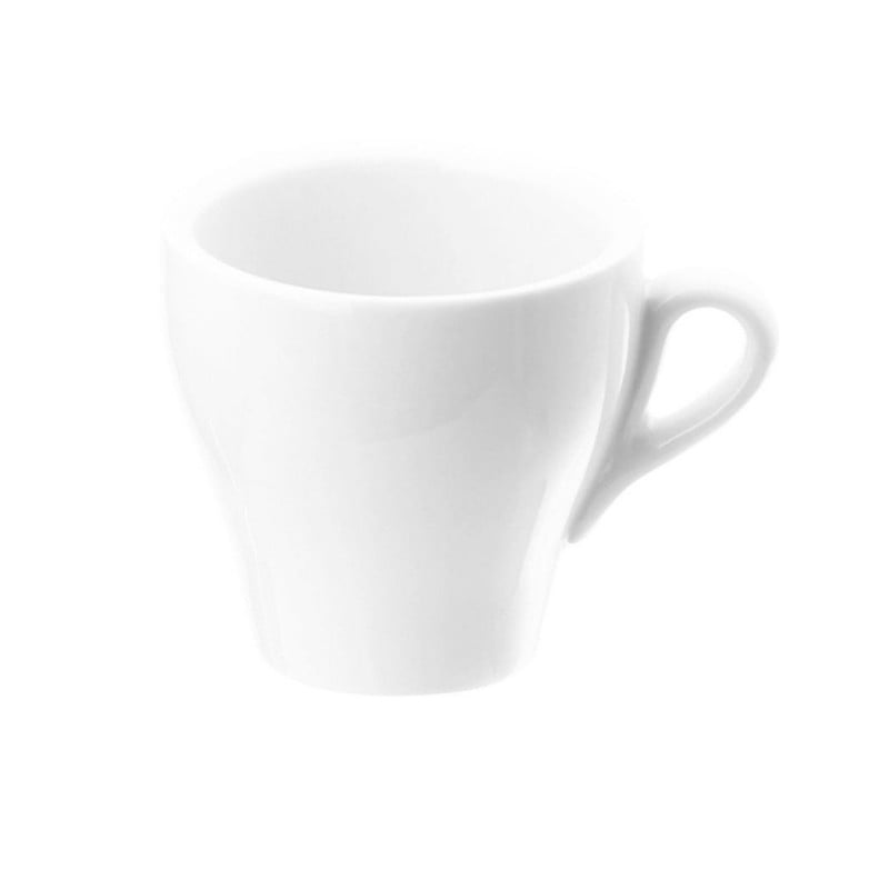 Taza Capuccino 15cl Banket