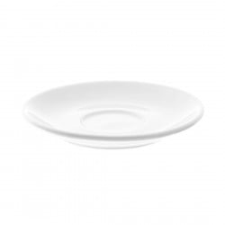 Platillo Capuccino 14Cm Banket