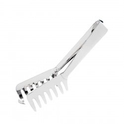 Pinza Inoxidable Spaguetti 20Cm St-8 Winco