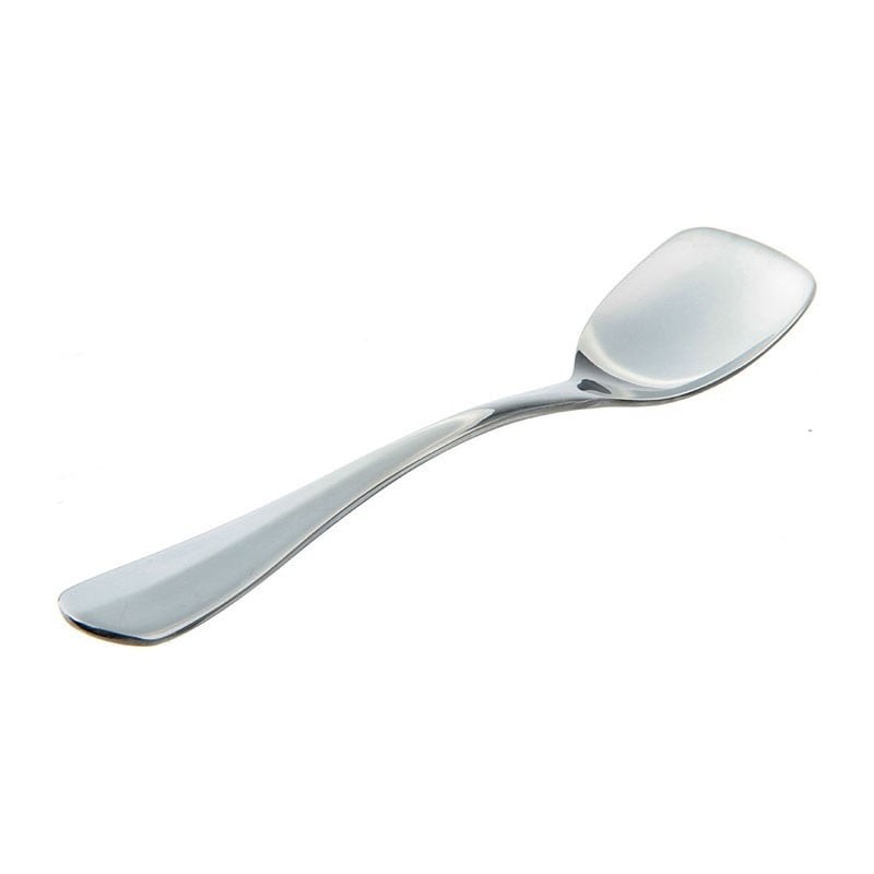 Cuchara Helado Hendel
