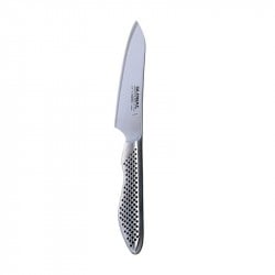 Cuchillo Vegetales 11Cm Global