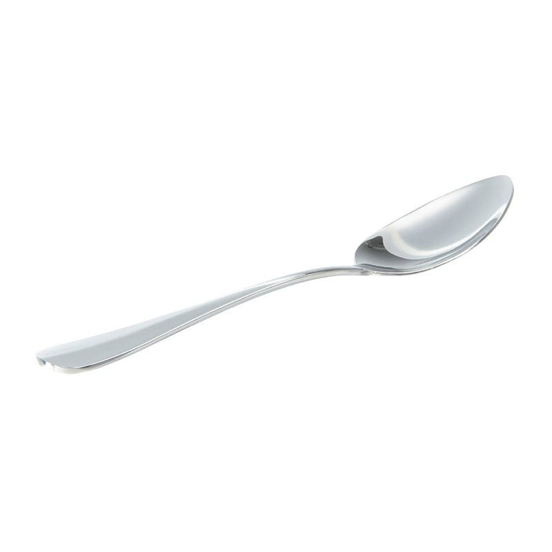 Cuchara Postre Hendel