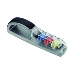 Afilador Al Agua Mino Sharp Plus3 550/Br Global