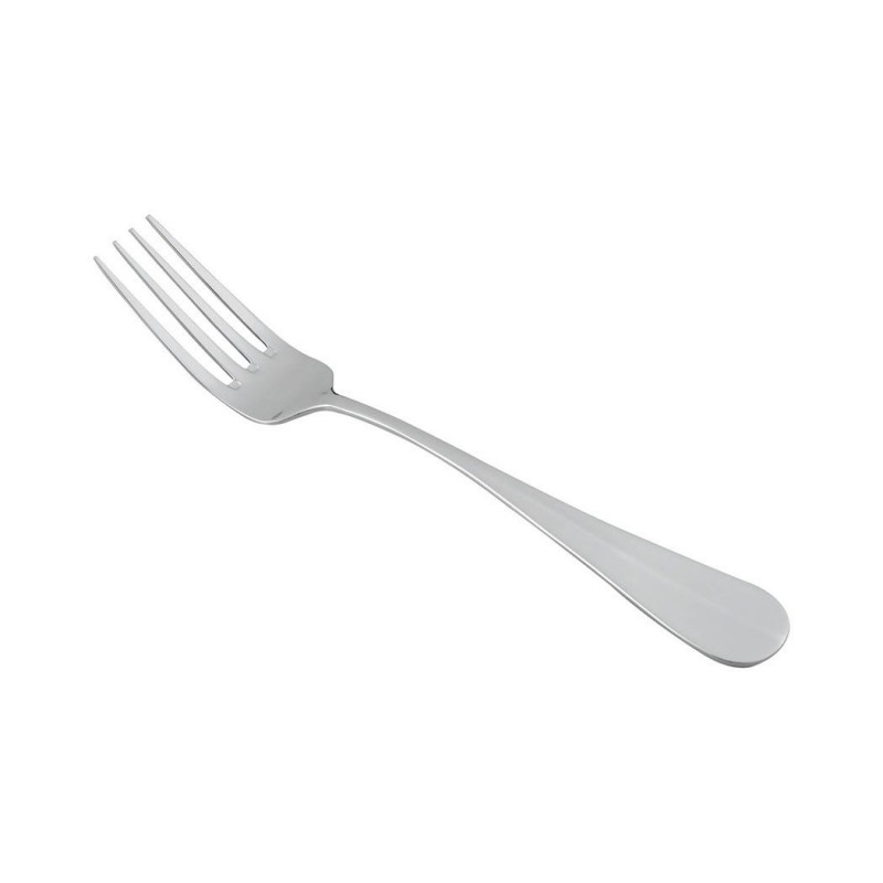 Tenedor Mesa Hendel