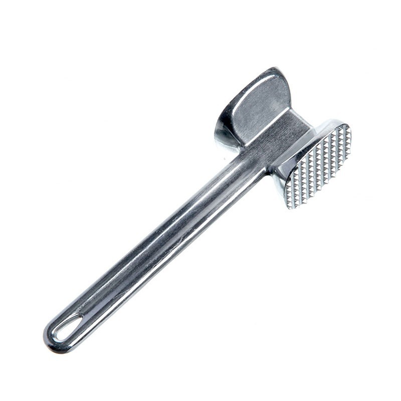 Mazo Para Carne AMT-2 Winco