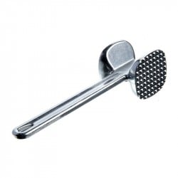 Mazo Para Carne Amt-2 Winco