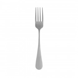 Tenedor Mesa Hendel