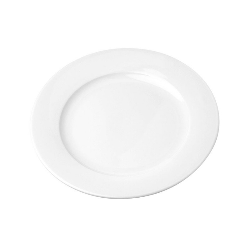 Plato Bajo 25cm Estoril Banket
