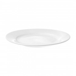 Plato Entrada 20Cm Estoril A002-8 Banket