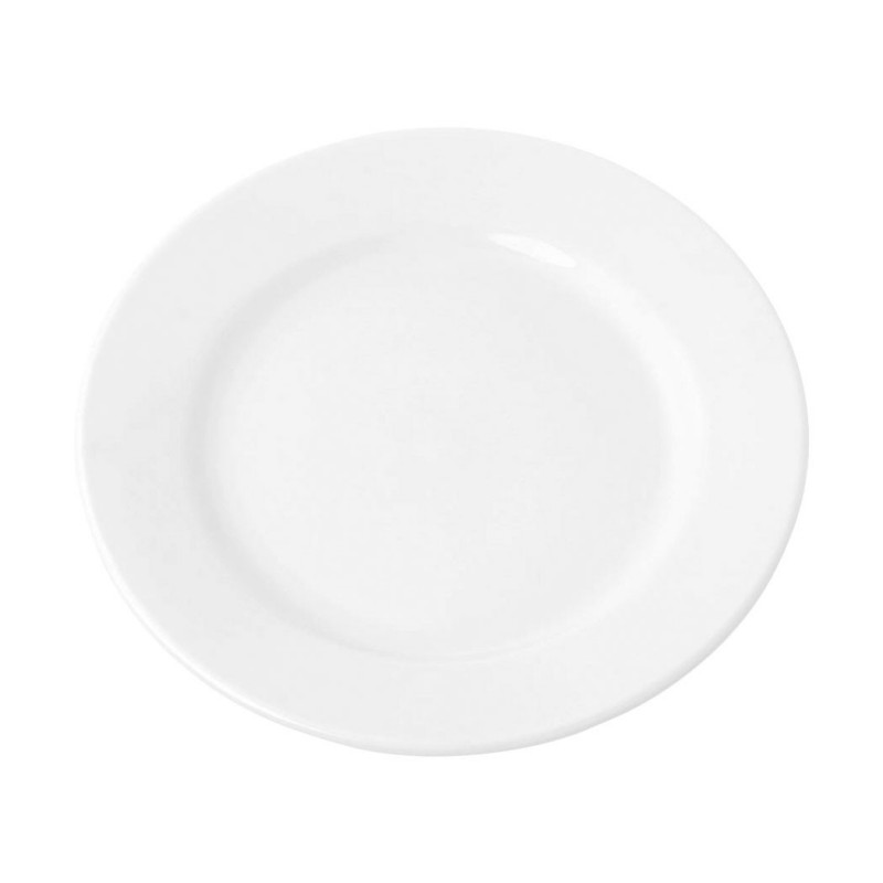 Plato Pan 15cm Estoril Banket