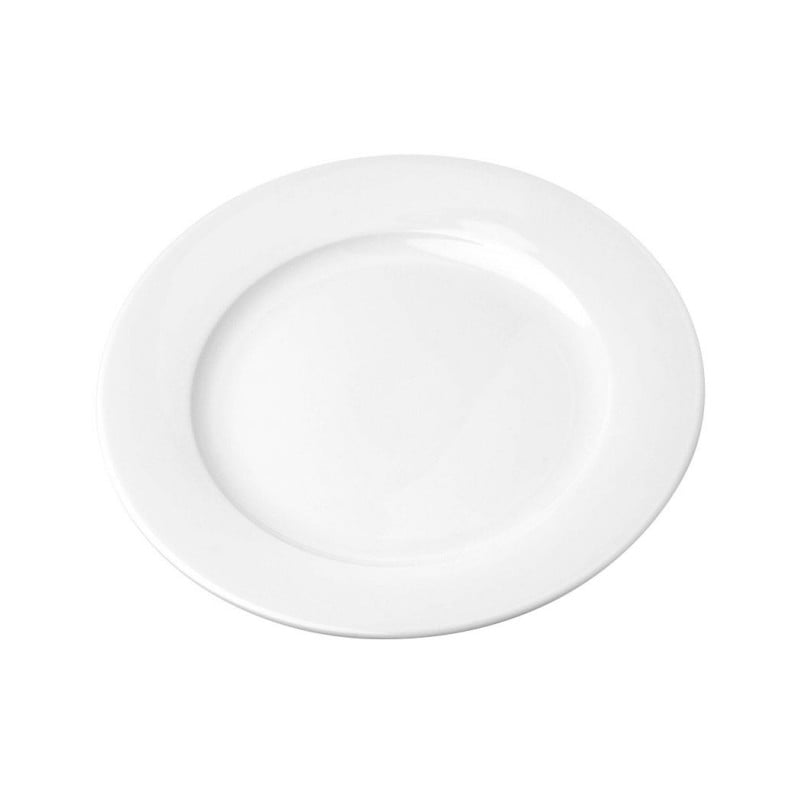 Plato Bajo 28cm Estoril Banket