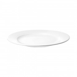 Plato Bajo 28Cm Estoril Banket