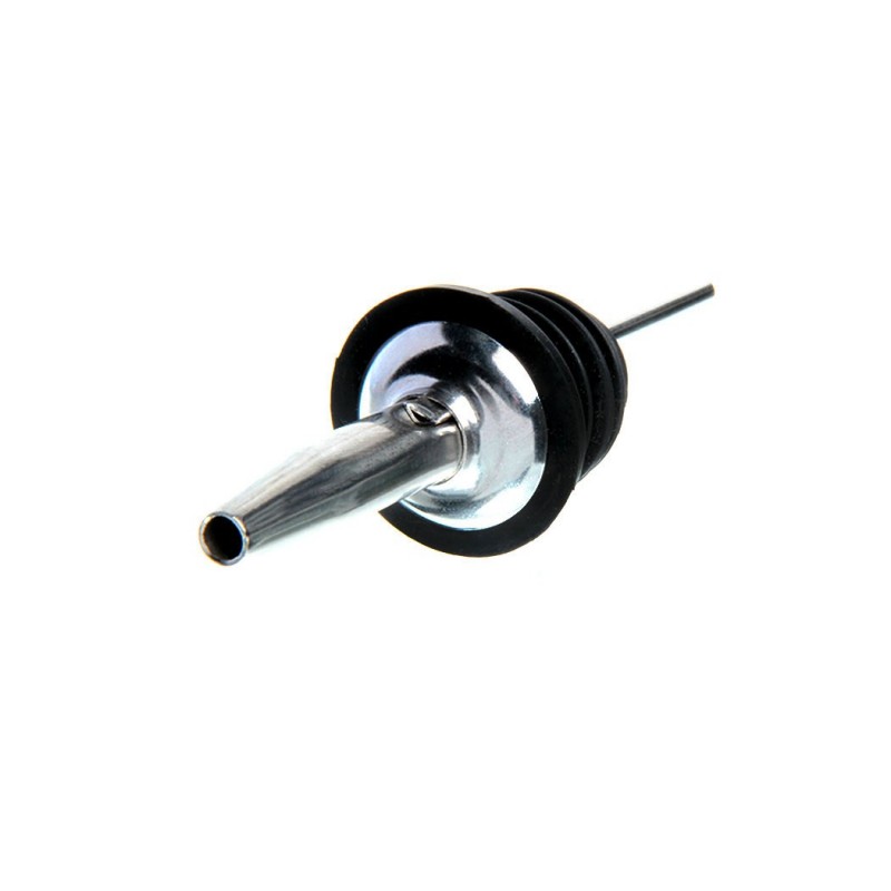 Dosificador Libre PPM-4 Winco