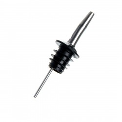 Dosificador Libre Ppm-4 Winco