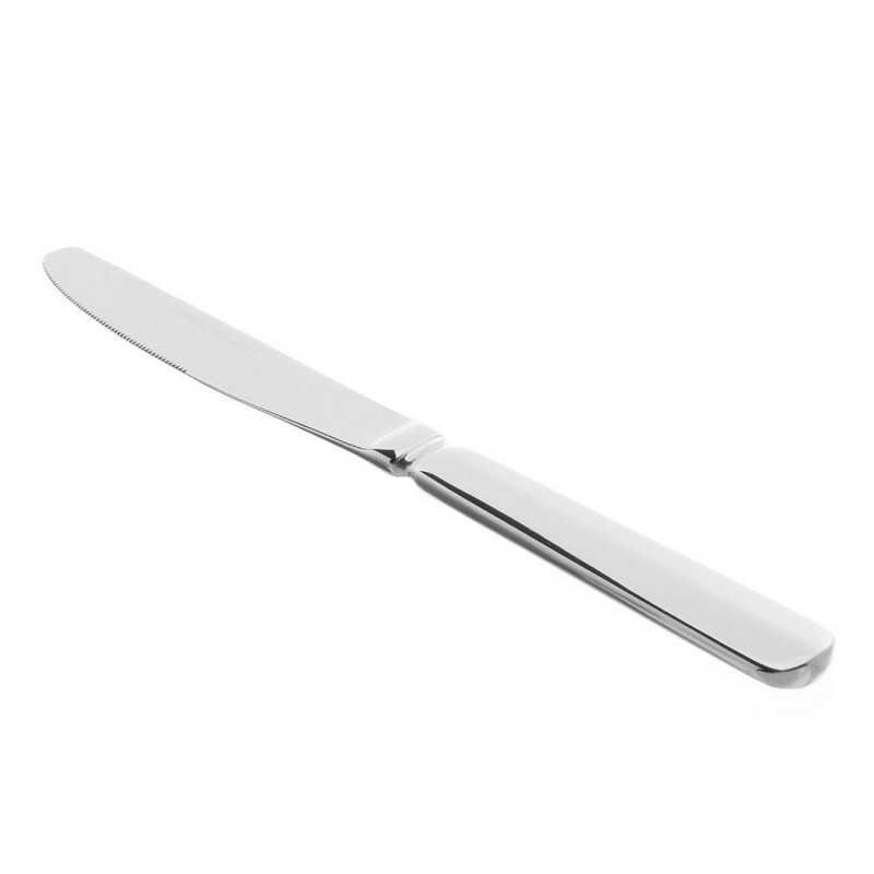 Cuchillo Postre Hendel