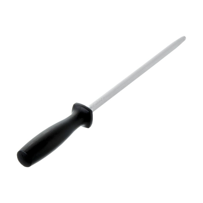 Astil 23cm Profesional Arcos