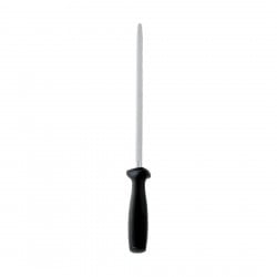 Astil 23Cm Profesional Arcos