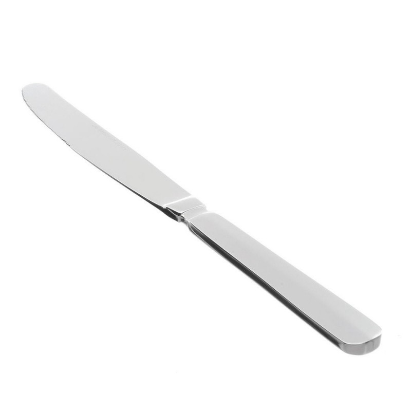 Cuchillo Mesa Hendel
