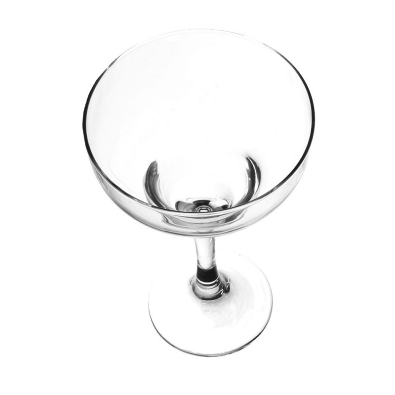 Copa Margarita 33cl...