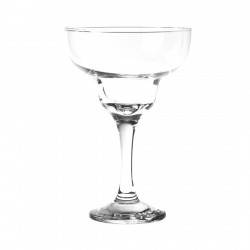 Copa Margarita 33Cl Imperial Fta