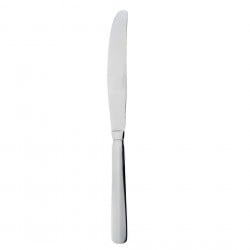 Cuchillo Mesa Hendel