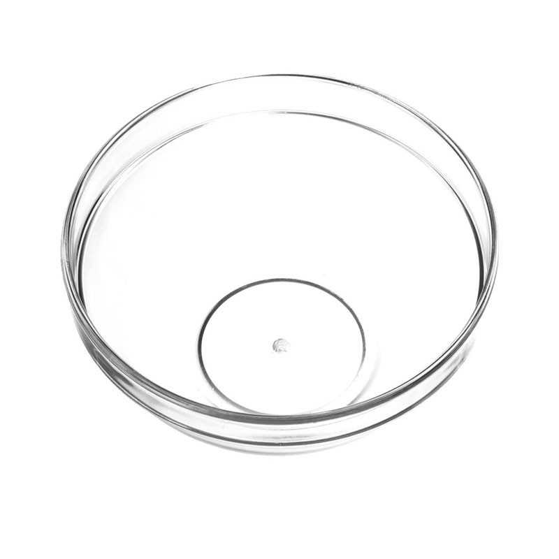 Compotera Ensaladera 17cm...