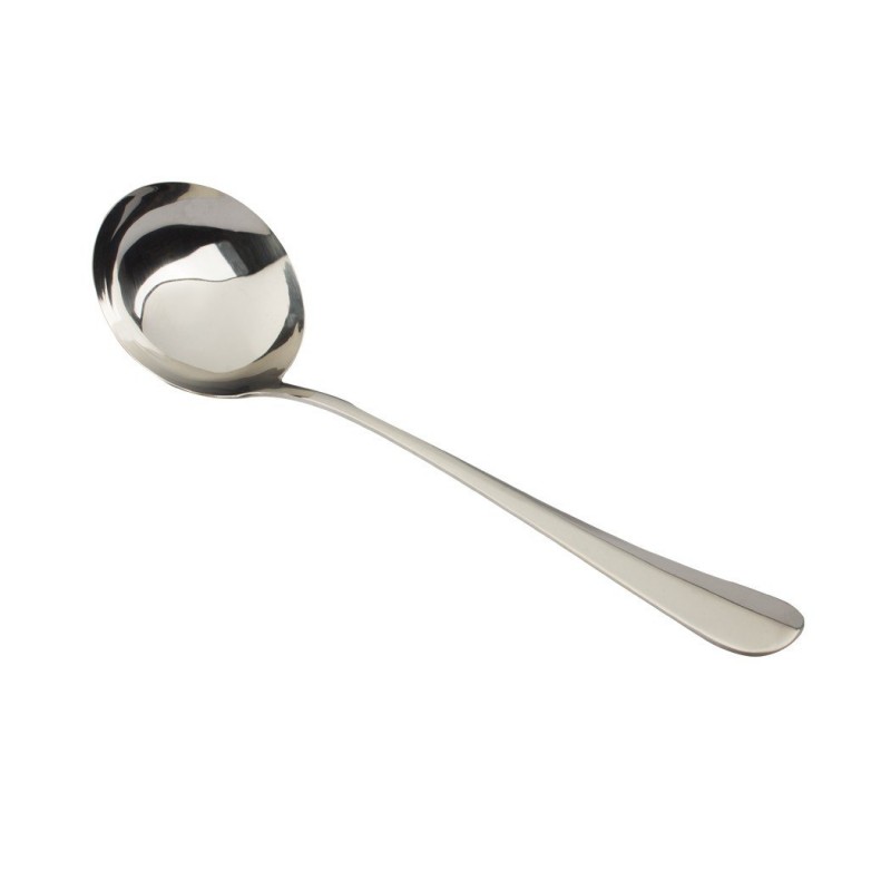 Cucharon Sopa Hendel
