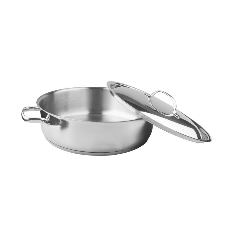 Arrocera Lacor Inoxidable...