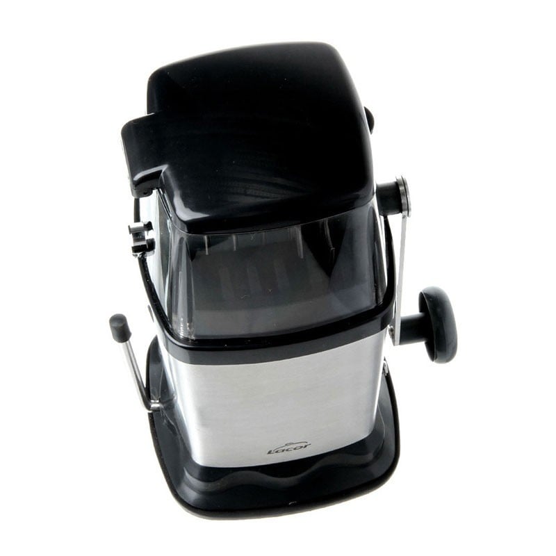Picadora Hielo Manual Lacor